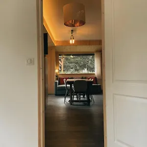 3* Hotel Le